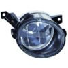 Right fog light HB4 suitable for Caddy 11/2004+, Golf Plus, Tiguan, Touran 11/2004-2008