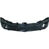 Dokker Lower sleeper front panel