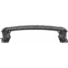 Fiesta 2017+ Front bumper bar