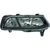 Daylight right suitable for Polo 6C 2014-2017