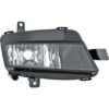 Left fog light H11 suitable for Golf 7 2012-2017