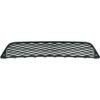 Leon until 2017 Bottom grill