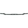 F20/21/30/31 Front lower bumper beam