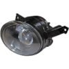 Right fog light H11 suitable for Caddy 2004-2004