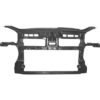 Front panel 1.4 59 Kw / 1.6 / 1.9 TDi 77 Kw BXE suitable for Golf 5 Estate