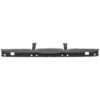 Berlingo up to 2015 Bumper reinforcement beam for plastic lower part