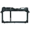 Fiesta 13-17 Front 1.0 (65/80) / 1.2 / 1.4 / 1.6Ti / 1.5 TDCi