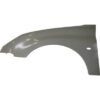 P206 Voorspatbord links S16 XS