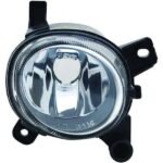 Left fog light H11 Valeo suitable for Passat