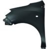 Dokker Right front fender