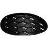 Aygo van 1/2009-2/2012 Mistlamp kap links dicht