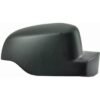 Clio Cover for right side mirror primer