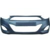 Hyundai i10 Frontstoßstange 2011-2013