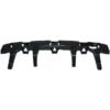 Duster Bumperbalk achter