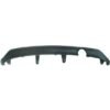 C3 up to 2013 Lower spoiler