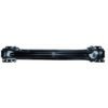 Leon bumper beam for