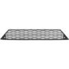 Leon tot 2017 Grill onder sport