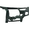 Bumpersteun links voor binnen geschikt voor Golf 6 2009-2012