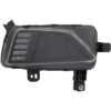 Daylight right suitable for Polo 2G 2017-2021