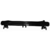 Front bumper beam suitable for Golf 5 estate / GTI