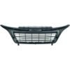 Jumper Grill sierrooster