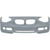 F20/21 Front bumper in primer BASE