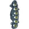 DS3 Daglicht links LED