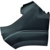 Jumper Front Fender Left