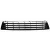 Lower grille suitable for Golf Plus 2005-2009