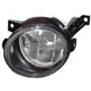 from 2009 Left fog light HB4 suitable for Touran from 2009