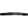 Twingo Front panel crossmember