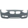 F20/21 Voorbumper in primer BASIS