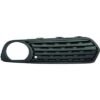 F20/21 Grill bottom left BASIC URBAN closed