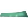 Ducato Headlight trim lower left