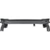 Front bumper bar suitable for Up! 2016+