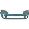 Berlingo from 2015 Front bumper in primer