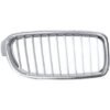 F30/31 Grill sierrooster rechts LUXURY