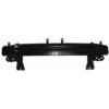 Bumper bar suitable for Passat