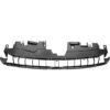 Fiesta 2017-2021 Upper front bumper mounting