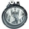 F48 Right fog light H8