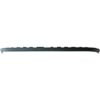 Clio Bumper Spoiler