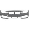 F30/31 from 2015 Front Bumper BASIC