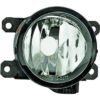 C1 Fog light H11