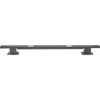 Jumper Rear Bumper Bar