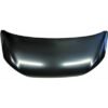 Hood suitable for Seat MII
