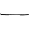 Profiel achterbumper primer geschikt voor Polo 9N3 2006-2009
