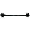 Ka 2009-2016 Bottom bumper beam