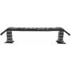 Focus 2011-2014 Front bumper bar