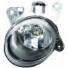 C W204 Daglicht links classic