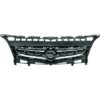 Astra J from 2013 Grill decorative grille